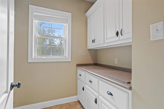 1663 S Woodland Forest Drive, Lake Charles, LA 70611