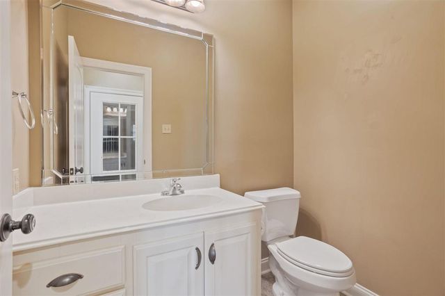 1663 S Woodland Forest Drive, Lake Charles, LA 70611