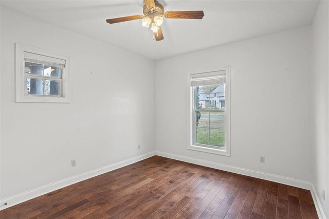 1663 S Woodland Forest Drive, Lake Charles, LA 70611