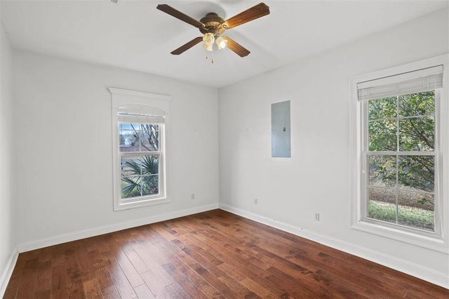 1663 S Woodland Forest Drive, Lake Charles, LA 70611