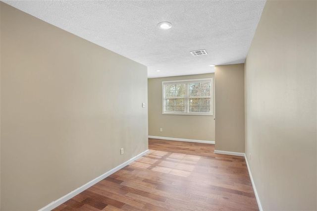 1663 S Woodland Forest Drive, Lake Charles, LA 70611