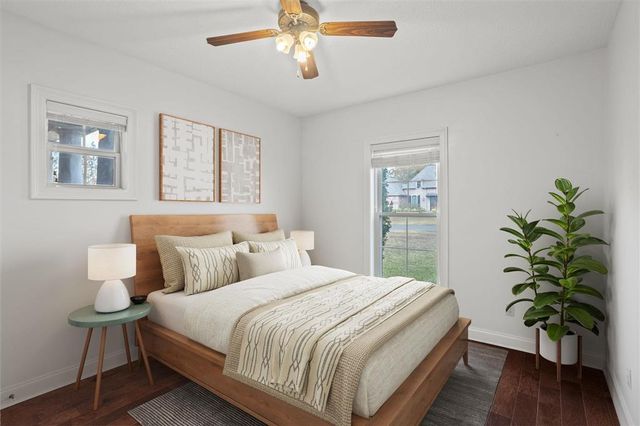 1663 S Woodland Forest Drive, Lake Charles, LA 70611