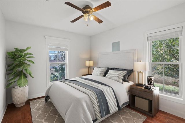 1663 S Woodland Forest Drive, Lake Charles, LA 70611