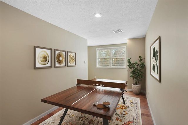 1663 S Woodland Forest Drive, Lake Charles, LA 70611