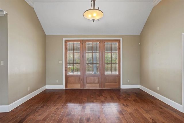 1663 S Woodland Forest Drive, Lake Charles, LA 70611