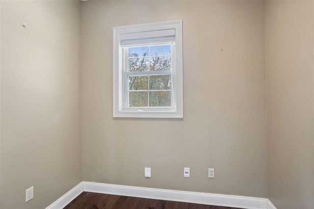 1663 S Woodland Forest Drive, Lake Charles, LA 70611