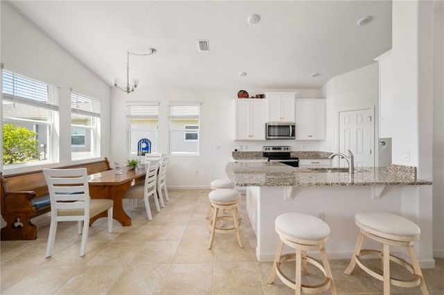 1440 Carriage Court, Vero Beach, FL 32966
