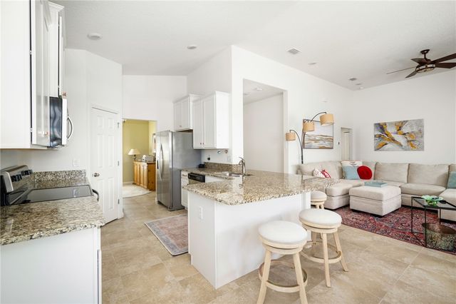 1440 Carriage Court, Vero Beach, FL 32966