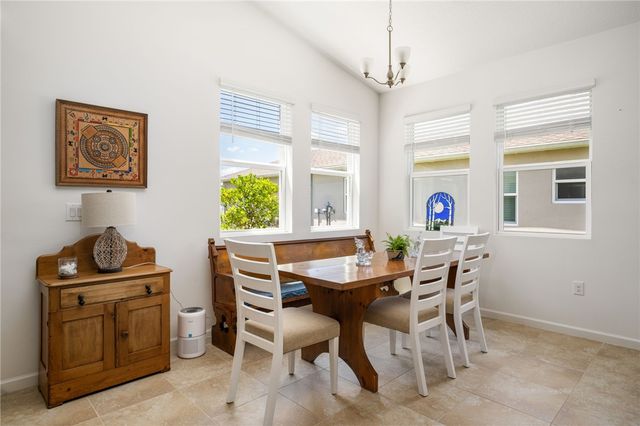 1440 Carriage Court, Vero Beach, FL 32966