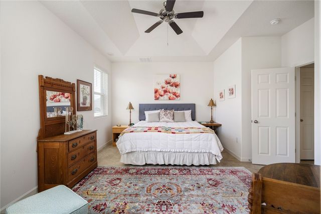 1440 Carriage Court, Vero Beach, FL 32966