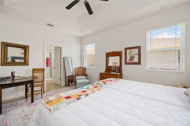 1440 Carriage Court, Vero Beach, FL 32966