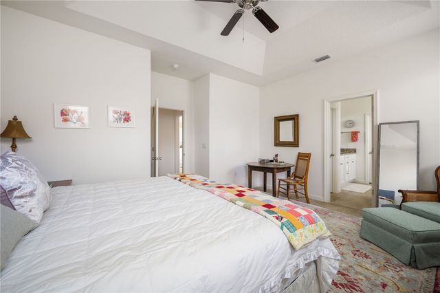 1440 Carriage Court, Vero Beach, FL 32966