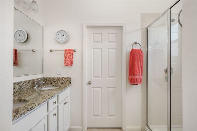 1440 Carriage Court, Vero Beach, FL 32966