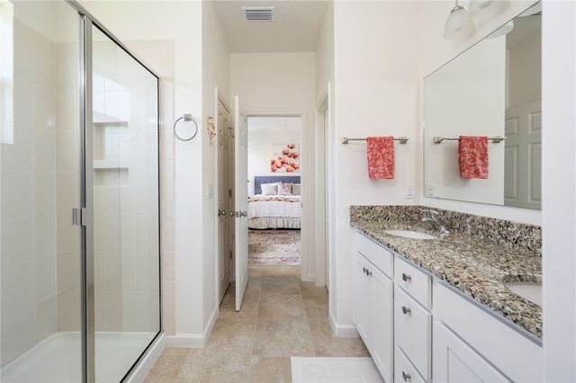 1440 Carriage Court, Vero Beach, FL 32966