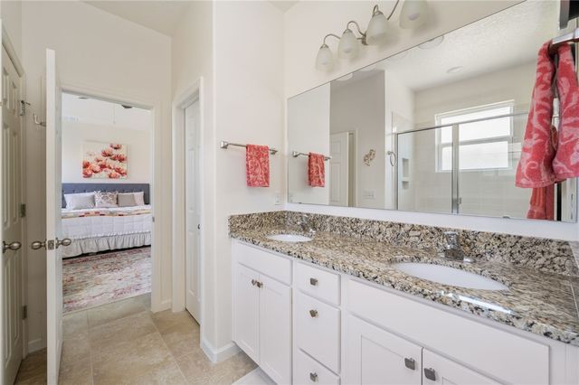 1440 Carriage Court, Vero Beach, FL 32966