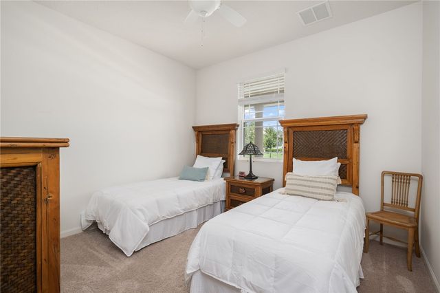 1440 Carriage Court, Vero Beach, FL 32966