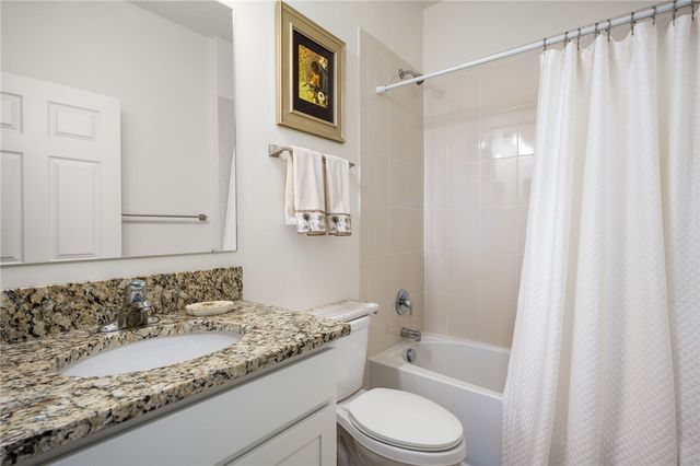 1440 Carriage Court, Vero Beach, FL 32966