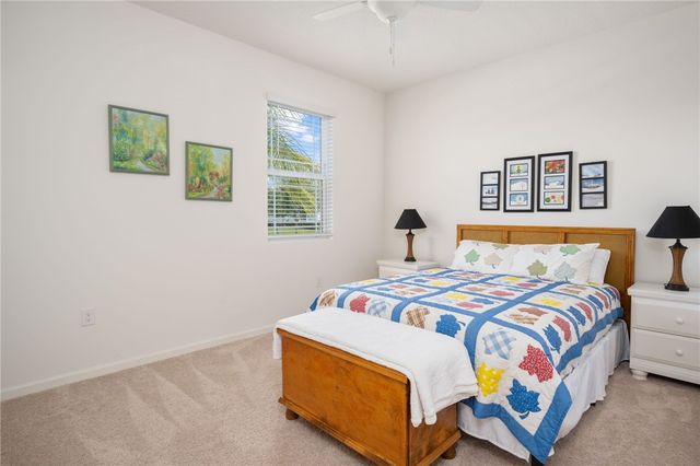 1440 Carriage Court, Vero Beach, FL 32966