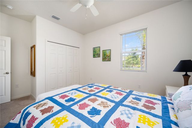 1440 Carriage Court, Vero Beach, FL 32966