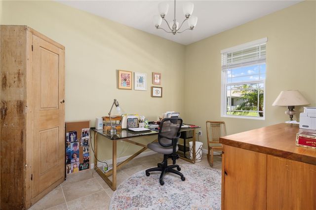 1440 Carriage Court, Vero Beach, FL 32966