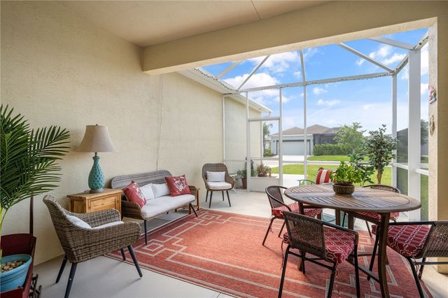 1440 Carriage Court, Vero Beach, FL 32966