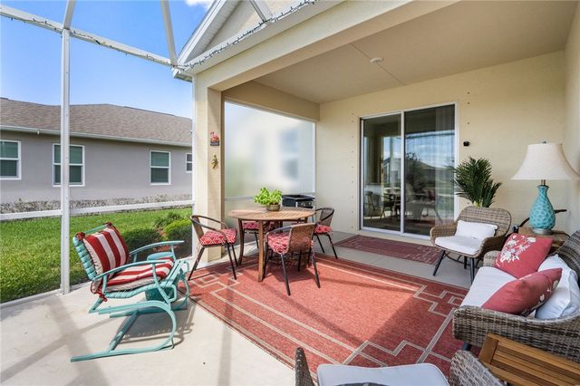1440 Carriage Court, Vero Beach, FL 32966