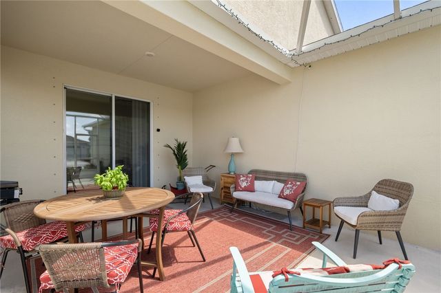 1440 Carriage Court, Vero Beach, FL 32966