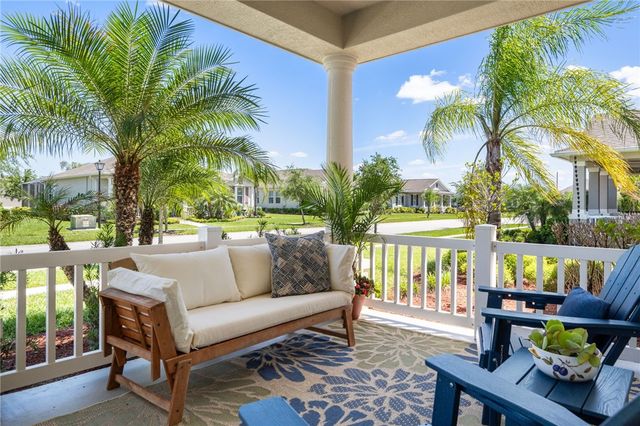 1440 Carriage Court, Vero Beach, FL 32966