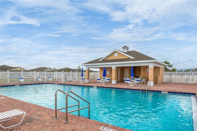 1440 Carriage Court, Vero Beach, FL 32966