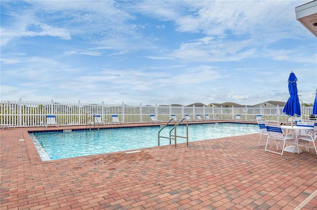 1440 Carriage Court, Vero Beach, FL 32966