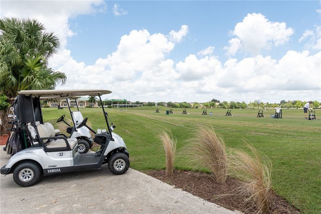 1440 Carriage Court, Vero Beach, FL 32966