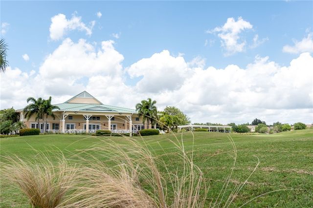 1440 Carriage Court, Vero Beach, FL 32966