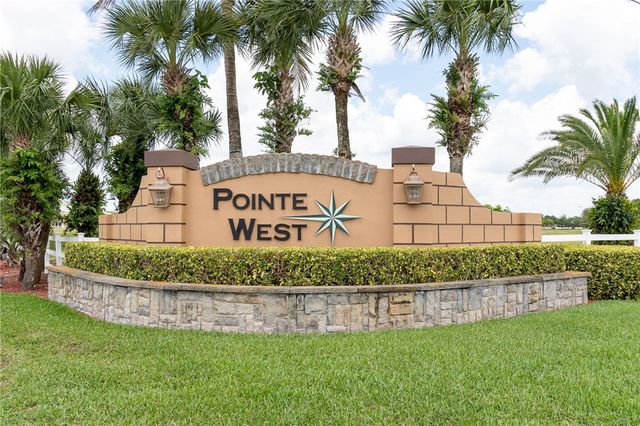 1440 Carriage Court, Vero Beach, FL 32966