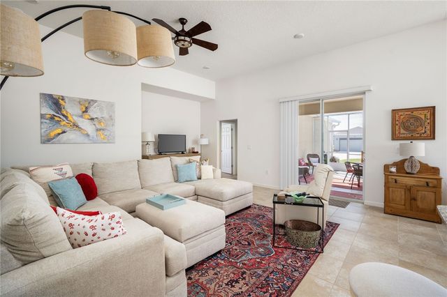 1440 Carriage Court, Vero Beach, FL 32966
