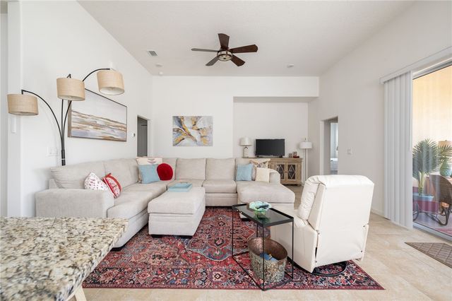 1440 Carriage Court, Vero Beach, FL 32966