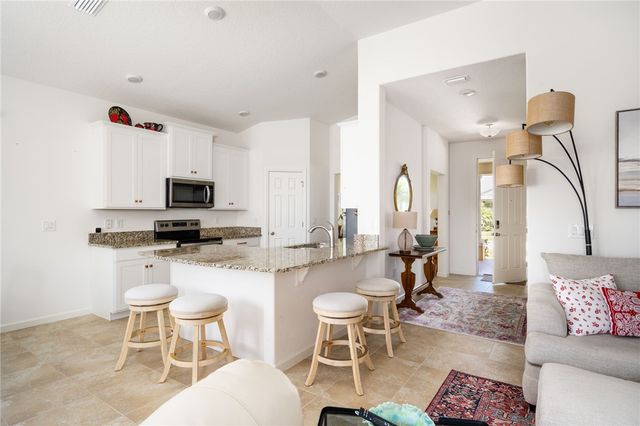 1440 Carriage Court, Vero Beach, FL 32966