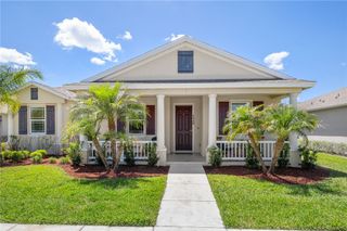 1440 Carriage Court, Vero Beach, FL 32966