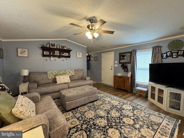 10655 BAILEY SPRINGS LN #45, Waynesboro, PA 17268
