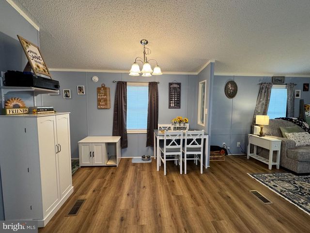10655 BAILEY SPRINGS LN #45, Waynesboro, PA 17268