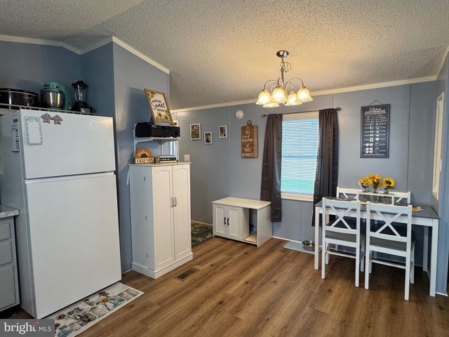 10655 BAILEY SPRINGS LN #45, Waynesboro, PA 17268