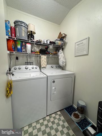 10655 BAILEY SPRINGS LN #45, Waynesboro, PA 17268