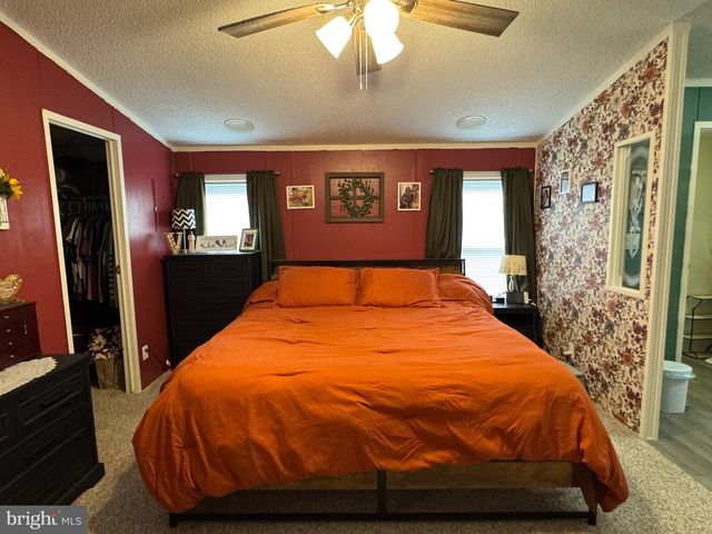 10655 BAILEY SPRINGS LN #45, Waynesboro, PA 17268