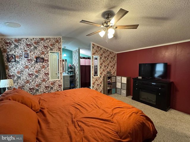 10655 BAILEY SPRINGS LN #45, Waynesboro, PA 17268