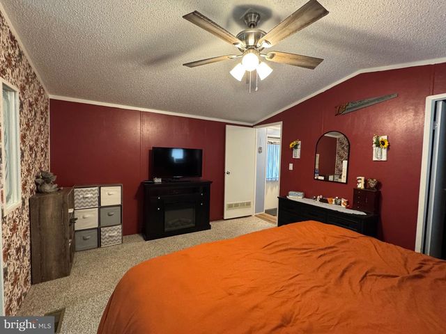 10655 BAILEY SPRINGS LN #45, Waynesboro, PA 17268