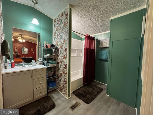 10655 BAILEY SPRINGS LN #45, Waynesboro, PA 17268