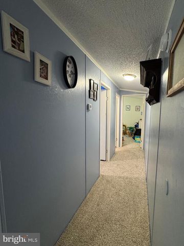10655 BAILEY SPRINGS LN #45, Waynesboro, PA 17268