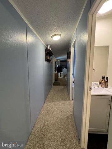 10655 BAILEY SPRINGS LN #45, Waynesboro, PA 17268