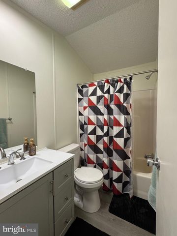 10655 BAILEY SPRINGS LN #45, Waynesboro, PA 17268