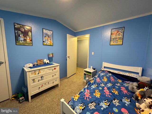 10655 BAILEY SPRINGS LN #45, Waynesboro, PA 17268