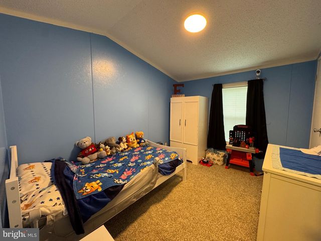 10655 BAILEY SPRINGS LN #45, Waynesboro, PA 17268